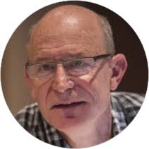 Invirtua Advisory Board Helps Us Reach Out To Community