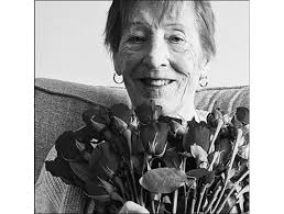 Clara REPPUCCI Obituary (1930