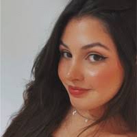 200+ perfis com “Baffa”