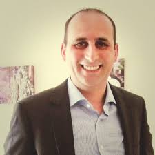 How I Learned to Learn