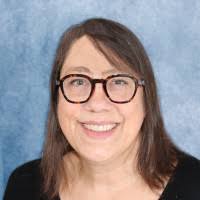 Sand Point Country Club Email Format