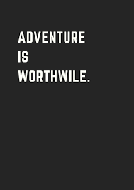  Inspirational Quotes 31 Short And Sweet Quotes Short Inspirational Quotes Life Quotes