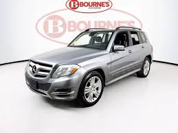 Image result for Iridium Silver 2015 GLK