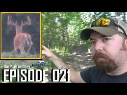 LOGAN FOUND A BIG ONE!!!