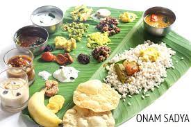 We included 35 popular kerala food recipes now. Onam Recipes Collection Of 27 Onam Sadya Recipes Kerala Onam Sadya
