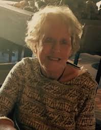 Margaret Lucille (Bolen) Turner Obituary May 11, 2017