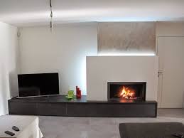 Timeline Photos Georgoulakis Fireplaces Idee Camino Caminetti Moderni Camino Moderno