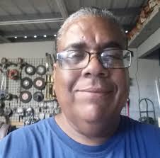 Edwin Rafael Oquendo