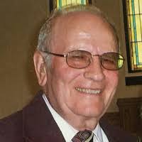 Obituary information for Clifford Meyer