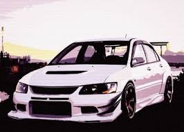 We did not find results for: Jdm Posters Art Prints Artworks Displate