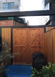 Recycled Oregon Timber Barn Doors Melbourne Reclaimed Timber Timber Barn Door