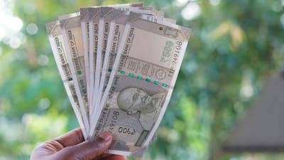 50% महागाई भत्ता वेतनात विलीन करा : कर्मचारी युनियन