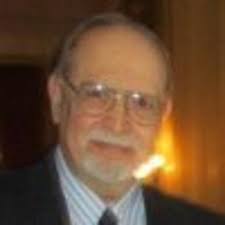 James A. Corsner Obituary February 18, 2021