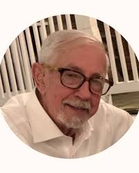 Hansel Roger "Gabe" Fleming Obituary November 12, 2025