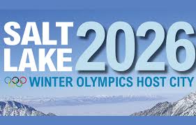 With china getting the 2022 olympic winter games in beijing and the likeliest chance that almaty would try again for 2026, who else would you want to bid. Ioc Says 7 Countries Interested In 2026 Winter Olympics Independent Newspapers Nigeria