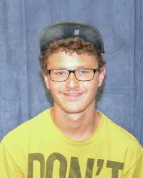 $500 Visa Gift Card Te-Moak News