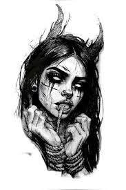 Jade Baird's Instagram, Twitter & Facebook