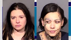 Lorraine Aleman's Instagram, Twitter & Facebook