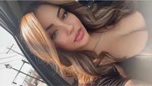 Lashawnda Coleman's Instagram, Twitter & Facebook