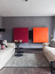 Fernseher verstecken so einfach geht s wohn wiki de. 8 Fernseher Verstecken Ideen Fernseher Verstecken Fernseher Wohnzimmer Tv