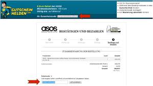 We did not find results for: Asos Gutscheine Gutscheincodes Fur September 2021
