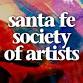 Santa Fe Society of Artists: Outdoor Art Show