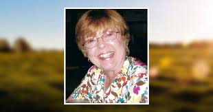 Phyllis Heard Shriver Obituary November 13, 2022