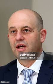 638 Scott Greenberg Photos & High Res Pictures