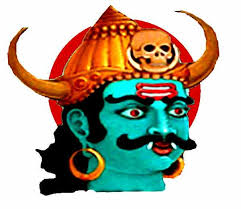 Rahu grah: राहु ग्रह को अपना बनाना चाहते है तो सोते समय करें इनकी प्रिय इस 1 चीज का सेवन