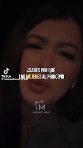 Instagram video by Dania Peralta • May 22, 2025 at 11:18 AM