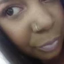 Stream DarShanae Loreal Smith music