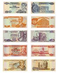 Check spelling or type a new query. 8 Bolivia Ideas Bolivia Bolivian South America