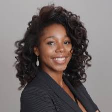 In order to become someone you've never been, you've got to do things  you've never done.” ✨