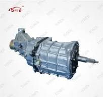 PS120 Me603228 Gear Transmission 2ND Gears for Mitsubishi ...