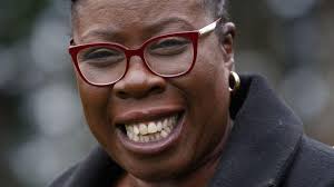 Birmingham MP calls for consultation