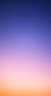 Download Ios 7 Wallpapers For Iphone Ipad And Ipod Touchs Ombre Wallpapers Wallpaper Iphone Ios7 Ios 7 Wallpaper