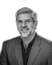 Franklin Fields's Instagram, Twitter & Facebook