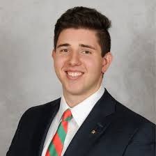 Dustin Simons Email & Phone Number