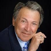 Jack Gillott's Instagram, Twitter & Facebook