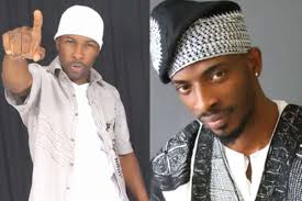 Ruggedman, 9ice Fight Again