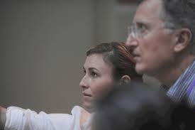 Houston Plastic Surgery