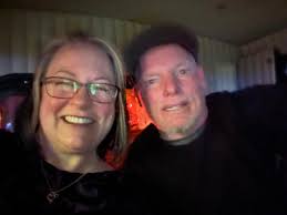 BCSO Christmas Light Display and 100 Acres Cruise Experience