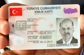 Maybe you would like to learn more about one of these? Elektronik Imza Gunun Yalanlari