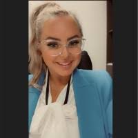 90+ perfiles de «Wainwright»