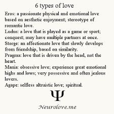 Psychology Psychology Facts Love Facts Psychology