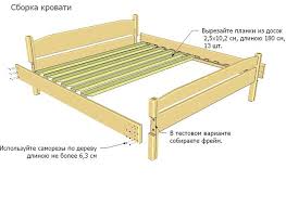 Para profesional biasanya menggunakan mesin rustic khusus, namun bagi para diy bisa mengandalkan sikat kawat. Katil Kayu Lakukan Sendiri 8th On Invaber Top 10
