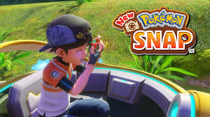 Check out a new look at gameplay in this release date trailer. New Pokemon Snap Release Date Trailer Story Preorders Gameplay Details Dexerto