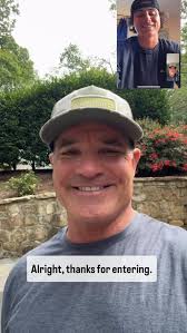 Celebrate Friendship and Growth with Tom