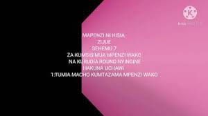 Hadithi kali za king mandela, mbeya. Descargar Zijue Sehemu Zenye Hisia Kali Nyege Kwa Mpenzi Wako Haina Dawa Hii Atakuganda Mno Mp3 Gratis Mimp3