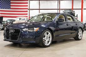 Image result for Moonlight Blue 2014 S6